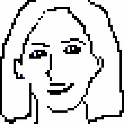 Item #29211614514058426194736950688854651729667697447605332255166866163219365363713 Media