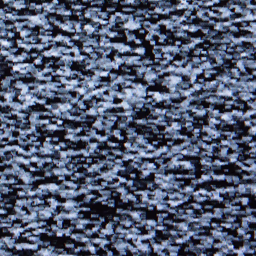 Item #70954249474823442589043535633267320034011820018588182729167008258779764490241 Media