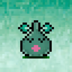 Murakami FIowers Seed