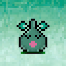 Murakami FIowers Seed
