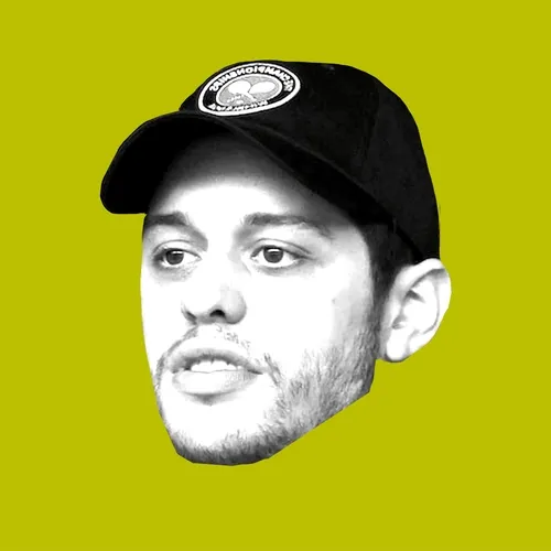 Item #13799294278718557680292837896994039572070905028105368728250802118960451944449 Media