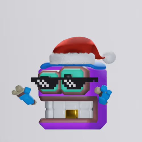 Item #39792544056282063820206693820785236122349377751338324384649205151109507710977 Media