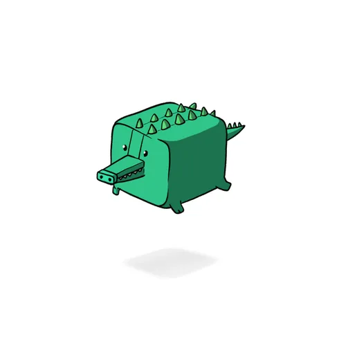 Item #51028967437474160307709443056177903529863012545341858884844728575190263398401 Media