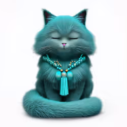 71377863435200165538337598426005709057405848552537617559796636303651361521665