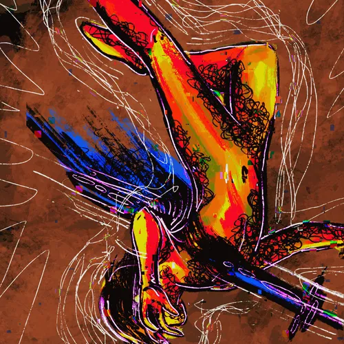 99439912602720776733516043861900709012959569686069937248722781668740272488449