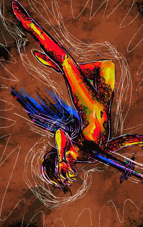 Item #99439912602720776733516043861900709012959569686069937248722781668740272488449 Media