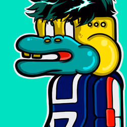 83802162423471581821070338719498659638583798689247079686434993795821918486529