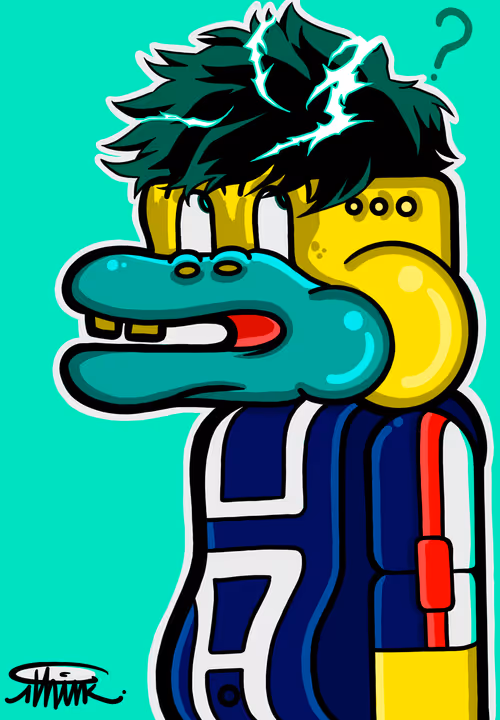 Item #83802162423471581821070338719498659638583798689247079686434993795821918486529 Media