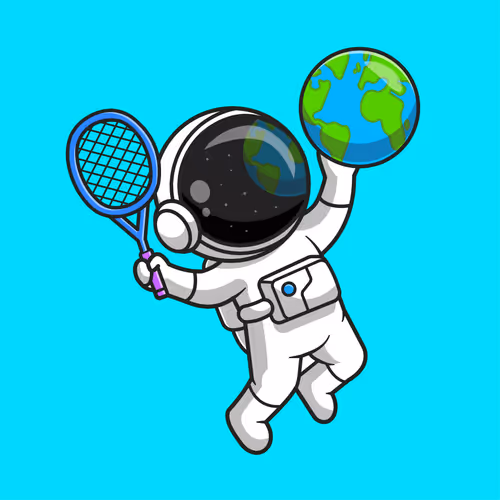 Item #73119462198209889584924858421680487139656768411124868823111468043617412579329 Media