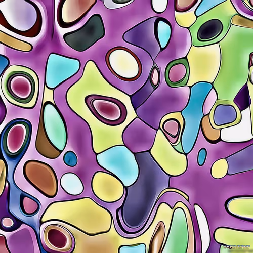 Item #47979689916128692787279555891740373498736300987293754343193013277681130668033 Media