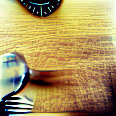 Item #88827356007843016868530536227582326762014998690981626336926215949302487842817 Media