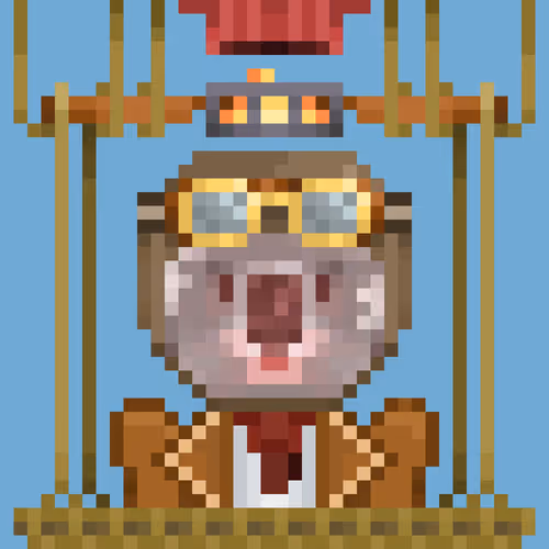 Item #4398696934312467833418188947180534296606365298156086228746855257859755606017 Media