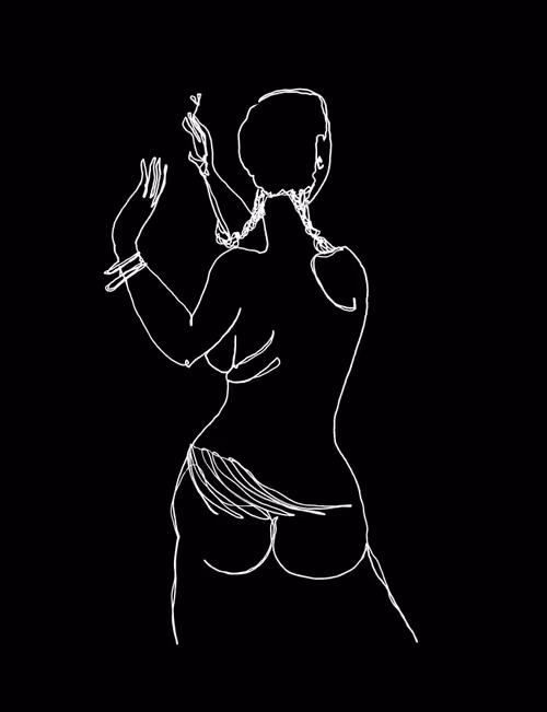 Item #107024898291853218074992924321068078437651975261519442432252672194559610978305 Media