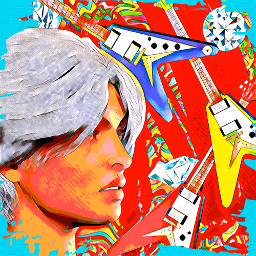 101890315594189254846014134210740028664818240700918782390570819848901335449601