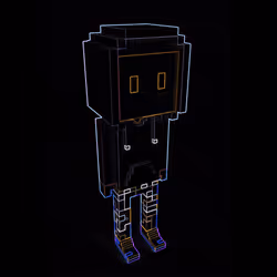 Item Media
