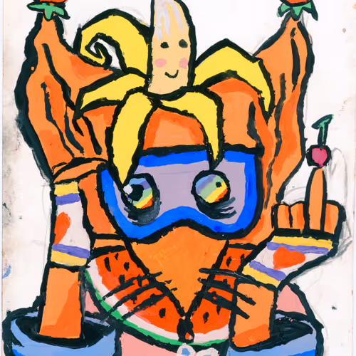 112965798327753342601550336332115138417938521284818017961085768242873432539137