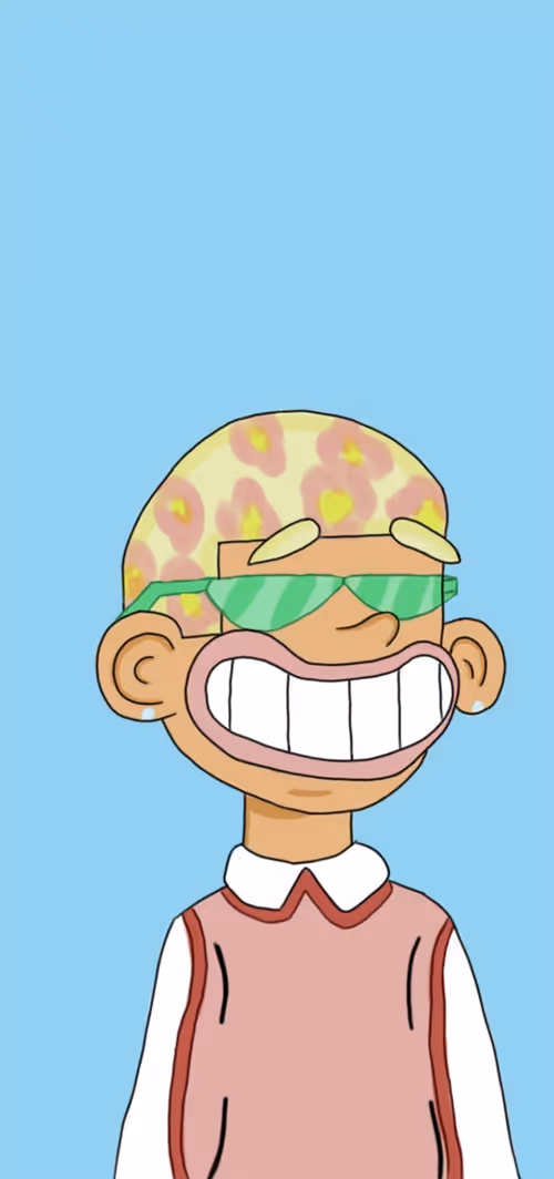 Item #45907756750717376185056057017699140620518203565184874271739967048589152092161 Media