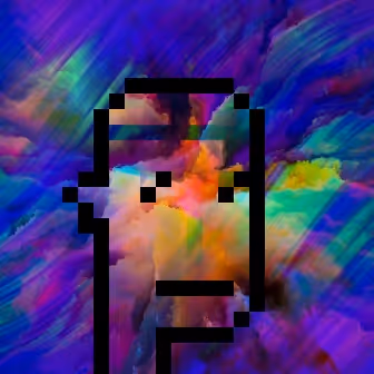 Item #82910634968234971591690507859221112527609080074676685527709326650650415595521 Media