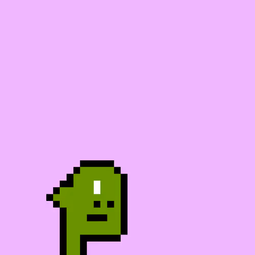 Item #95175010819411268999901096666104841886456166078654765673951774582167444652033 Media