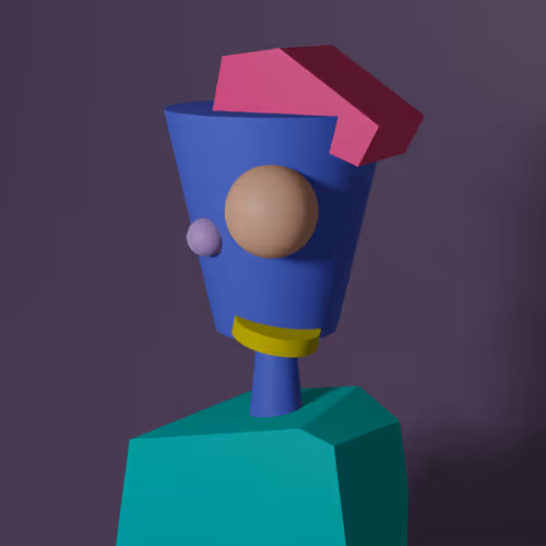 Item #103647838751106160589895308074391760264458726728383792305243188890938044841985 Media