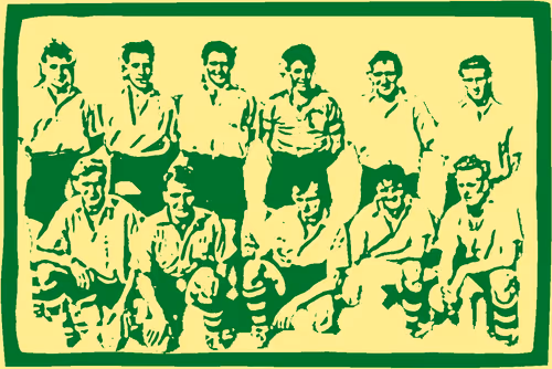 Item #28665861844919509507472800199701465036286545764712116969285893286899480526849 Media