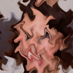 79922334328450367589888915682945496528813996749679679890864721359739551744001