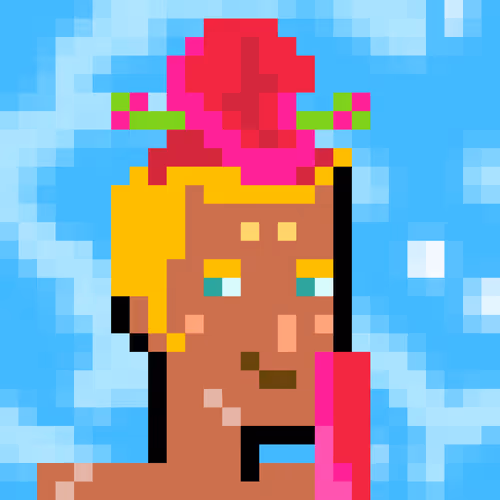 Item #38116100944903093207856654808194168508090941596260062365009792662573049446401 Media