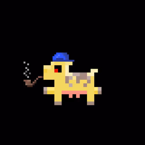 Item #113611917093443288335902520806315123880991576643252827693394243049736082817025 Media