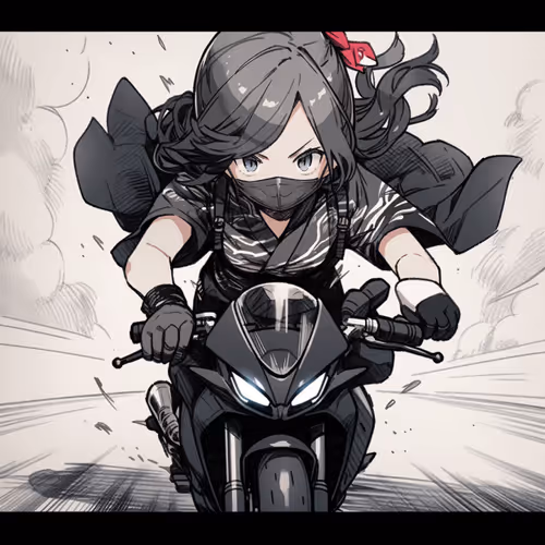 Item #23446555160343861889473395572441239069505142091387338201400970929500816670721 Media