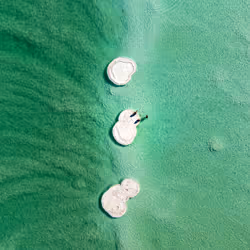 105585464458184046396103785525579165368558260831733327093865767010218419421185