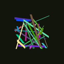 100399405988380563094521772504605815840708795680221331685153622815959863525377