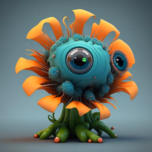 Item #114372249155902885492543636834201564019338506531004878735739905544655762096129 Media