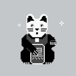 97813030190759686814850526659511843995055041910061759483931763245848169807873