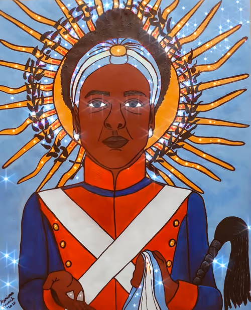 Item #11949164328461214016652870378402204950377890285715217512227181855162901725185 Media