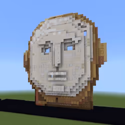 76185835186482823673292074310824053321460322751592681721905994495750544818177