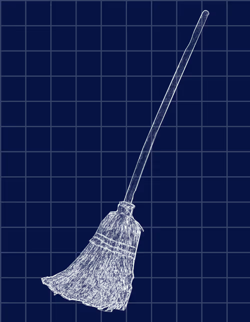 Item #35413275769523192298975866387022705401018626037611604057713292612614580338689 Media