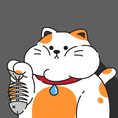 112703578430989459136104451892462744596448070412089479124984856438283752701953