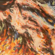 Abstract Nude Woman Collection