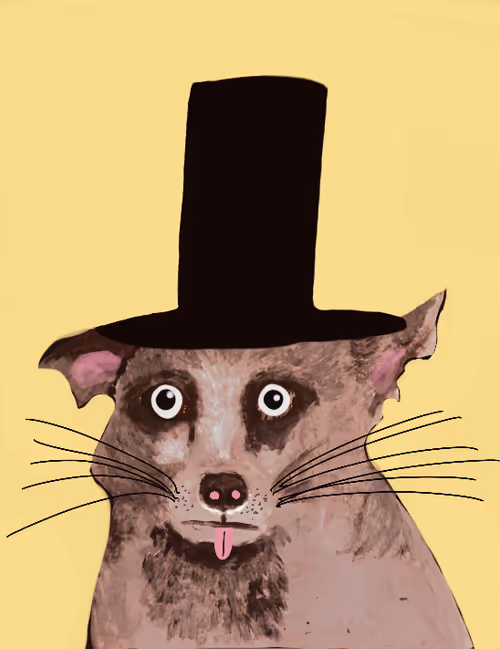 Item #8190719571610145789568542506567364700647027859008357845740194931062631038977 Media