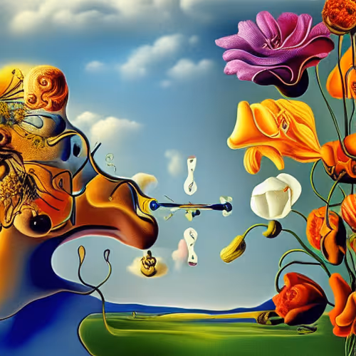 96886935191127696535410464763981420974710720239925028244005017017845410693121