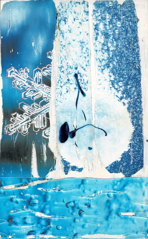 Item #2516007715202185053718990134291191675195070426454176286317331673035699126273 Media