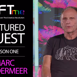 19574487438842492925221020855959977917648909386286374109617465958557567418373