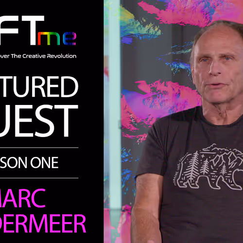 19574487438842492925221020855959977917648909386286374109617465958557567418373