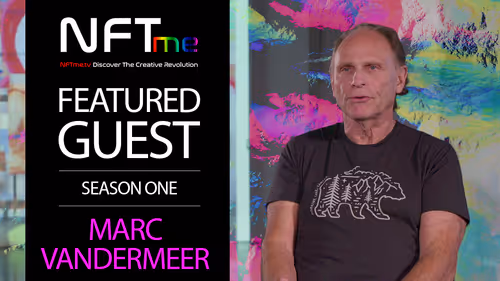 Item #19574487438842492925221020855959977917648909386286374109617465958557567418373 Media