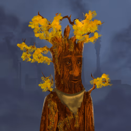 Item #38969088093190670381878411557565580659447067316565611691845277243095069491201 Media