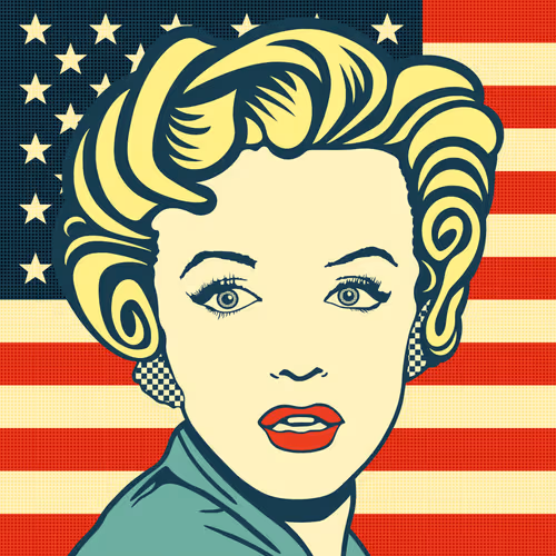 Item #58444582677467380080278670675645017947897140329961410667289383569415863271425 Media