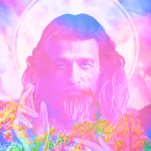 77312385356443424827148127222916511453680508811264439441705179959423588630529