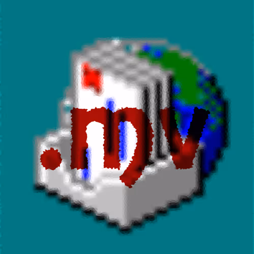 Item #31492776344615225703902917429903437746702181938584377190937885443797309980673 Media