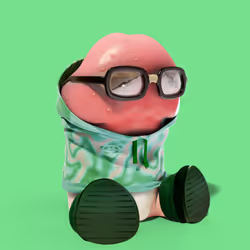 44904448187550513143972986160780867557001211600101783367076907672503373004801