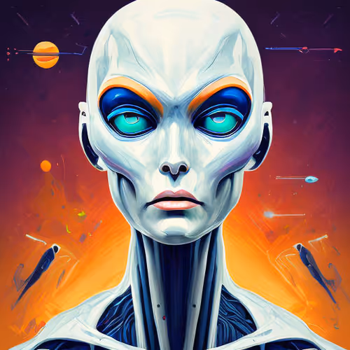 Item #74315198670747888949485424293843953273082477906081083381722189615437981941761 Media